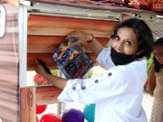 Invita DIF Solidaridad a campaña de donación de juguetes Solidaridad Donación Juguetes