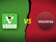 Jaguar Negro | En ciernes la batalla electoral 2023: Morenos vs Verdes por alcaldías