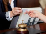 Piden hoteleros negociar el alza de impuesto al hospedaje