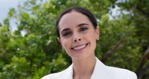 Pájaros en el Alambre | Presupuesto de Ana Paty en Cancún fortalecerá seguridad, deporte y obra pública
