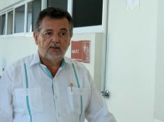 Entrevista | “El CPTQ no tendrá presupuesto en Egresos 2023”: Artemio Santos