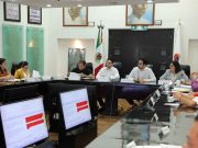 Avanza análisis del Paquete Fiscal 2023