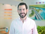 Turismo | “El reto de 2023 es impulsar los destinos del sur del estado”: Secretario de Turismo