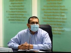 Jaguar Negro | ¿Se le caerá a la Jugocopo destitución del OIC?