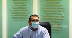 Jaguar Negro | ¿Se le caerá a la Jugocopo destitución del OIC?