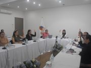 Aprueban firma de acuerdo de voluntades para que Ieqroo pague por la utilización de tintas al IPN
