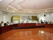 Reprueban a municipios de Q. Roo en Cabildo Abierto; OPB el mejor ubicado
