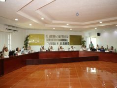 Reprueban a municipios de Q. Roo en Cabildo Abierto; OPB el mejor ubicado