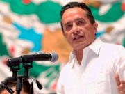 Pájaros en el Alambre | Responde administración de CJ a información de medio impreso