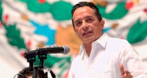 Pájaros en el Alambre | Responde administración de CJ a información de medio impreso
