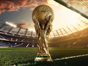 Naderías Totales | Cinco historias y lecciones que me dejó el mundial Catar 2022: Ángel Di María, Lionel Scaloni, Gonzalo Montiel, Messi y Didier Deschamps