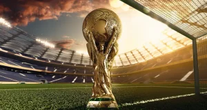 Naderías Totales | Cinco historias y lecciones que me dejó el mundial Catar 2022: Ángel Di María, Lionel Scaloni, Gonzalo Montiel, Messi y Didier Deschamps