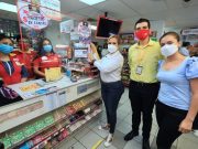 DIF Solidaridad realizó más de 93 mil 500 acciones en el 2022