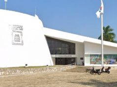 Jaguar Negro | Guillotinazo que viene: Pronostican juicios laborales en el Congreso de Quintana Roo