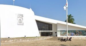 Jaguar Negro | Guillotinazo que viene: Pronostican juicios laborales en el Congreso de Quintana Roo
