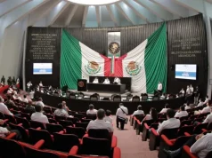 Pájaros en el Alambre | ¿Y la austeridad republicana en el Congreso del Estado?