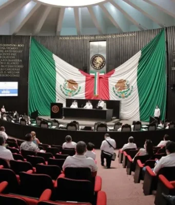 Pájaros en el Alambre | ¿Y la austeridad republicana en el Congreso del Estado?