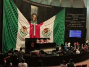 Jaguar Negro | Diputados y su “tijeretazo” de 16 MDP; contra los 27 que se restó la gobernadora y la casita de 15 MDP en CDMX