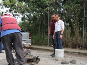 Atiende gobierno municipal más de 8 mil denuncias a través de “Reporta y Aporta” en 2022: Ana Patricia Peralta