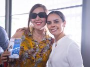 Unidos por un Cancún inclusivo: Ana Patricia Peralta