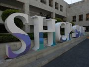 Baja Hacienda 70% pago por intereses de la deuda externa