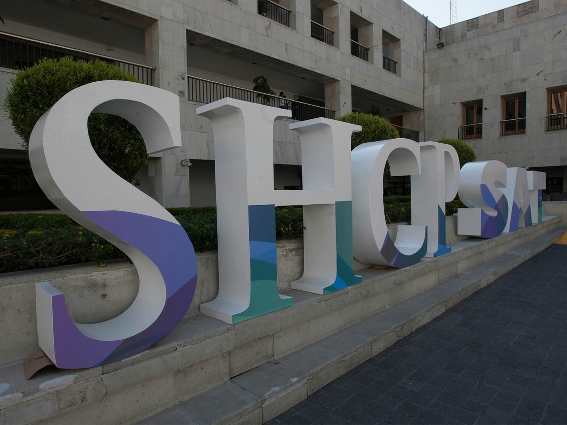 image_large