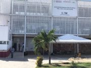 Repatria INM a casi cien migrantes indocumentados detenidos en Q. Roo