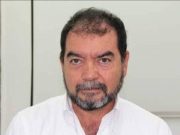 Jaguar Negro | Amenazó Aldana que habrá “dedazo”: Morena quiere acaparar todas las candidaturas 2024