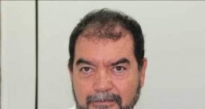 Jaguar Negro | Amenazó Aldana que habrá “dedazo”: Morena quiere acaparar todas las candidaturas 2024