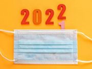 2022 | Mes por mes: Las notas clave que marcaron en pulso en Quintana Roo