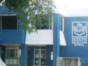 Firma acuerdo ISSSTE y QRoo para saldar 98.8 mdp