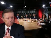 Nacional | «México es un país injusto, clasista y racista»: Magistrado Zaldívar