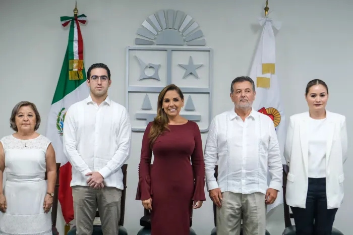 marados