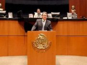 Reconoce Oposición a Monreal por votar contra ‘Plan B’