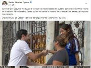 Jaguar Negro | Congreso a la deriva y campaña; Partido Verde manejará los recursos de Quintana Roo