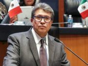 «Plan B de AMLO en materia electoral no tendrá vía rápida en el Senado»: Monreal