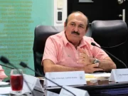 Turismo | “Hay una gran anarquía en Holbox: calles invadidas, crisis de infraestructura, ecología y economía”: Exdiputado Roberto Erales