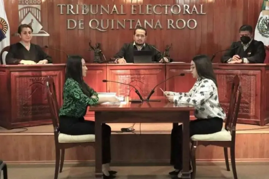 teqroo