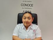 “Cumplimos los pagos, incluso, los de la administración anterior. Y no prevemos contratar deuda”: Tesorera de Cozumel