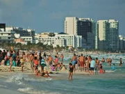Se impuso sector hotelero | Tendrán CPTQ y Fideicomiso 1400 MDP para promoción de Quintana Roo en 2023