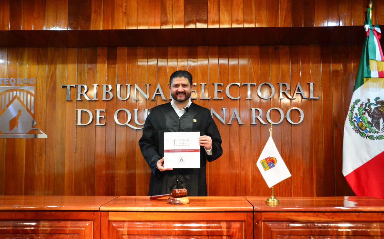 víctor