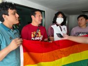 Acuerda Cdheqroo conciliación entre CBTIS de Cancún y víctima de discriminación