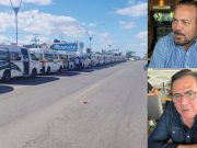 Movilidad | “El transporte en Quintana Roo es anárquico, deficiente y no puede ser que la autoridad esté sometida por la fuerza”: Diputados