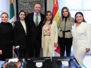 Anuncian inversión del hotel Hyatt para abrir 5 mil habitaciones en Q. Roo Inversión Hyatt