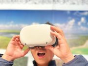 Apuesta Tulum con tecnología e innovación a las nuevas generaciones de viajeros
