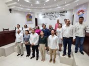 «Hacer radio es platicar con la gente y ser empático»: Fausto Adrián, nuevo titular de RCA