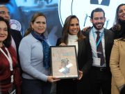 Se concretan alianzas en la FITUR para promover Playa del Carmen