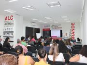 Promueve Mara Lezama la certeza jurídica en transacciones inmobiliarias en el estado