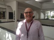 Espera Sedatu que tres obras del gobierno federal en Cancún estén listas para finales de enero