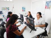 Inicia el 15 por ciento de descuento en impuesto predial